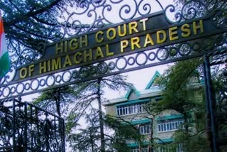 Hearing in Yug murder case in HC