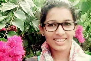 jasna missing case  news of jusna being find out in syriya  jesna missing case investigation  ജസ്‌നയുടെ തിരോധാനവുമായി ബന്ധപ്പെട്ട വാര്‍ത്തകള്‍  ജസ്‌ന സിറയില്‍ ഉണ്ടെന്ന് പ്രചരിക്കുന്ന വാര്‍ത്ത