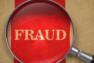 How to safeguard yourself from loan frauds