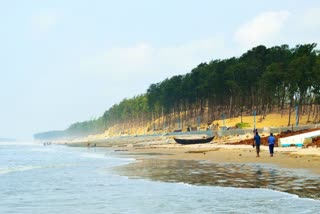 death in digha