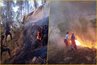 fire-in-the-forests-of-pauri-