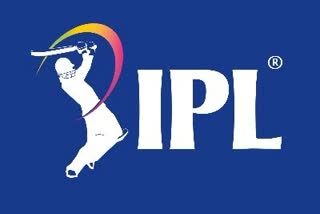 ipl today  Rajasthan Royals vs Kolkata Knight Riders  ഐപിഎൽ സ്കോർ  ipl update  ഐപിഎൽ സൂപ്പർ പോരാട്ടം