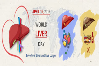 World Liver Day