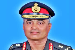 Lt Gen Manoj Pande will become the 28th Chief of Army Staff, succeeding Gen MM Naravane, according to army sources. Pande, an alumnus of the National Defence Academy, was commissioned in December 1982 in the Corps of Engineers (The Bombay Sappers)