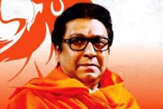 Raj Thackeray