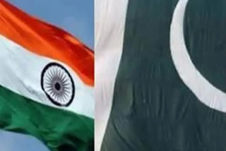 Hope for the best, be prepared for the worst with Pakistan, says G Parthasarathy
