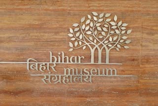 Heritage Preservation Training in Patna