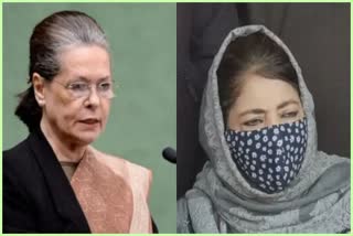 mehbooba-meets-sonia-Gandhi-in-delhi