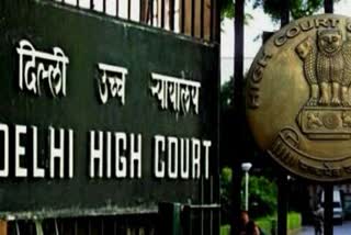 Delhi High court