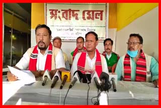 Golden-jubilee-of-town-mising-kebang-will-held-at-dibrugarh