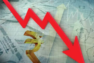Covid ravages economies of states, 18 states revise fiscal deficit by 50 basis points