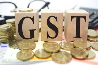 gst news