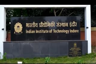 iit indore gets 16 patents