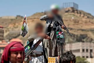 Yemen Civil War  War in Yemen  Yemen Tragedy  Houthi Yemen  UN Contract with Houthi  Child Soldiers in Houthi  UN Child protection  Yemen President HADI  യമന്‍ ഹൂതി  യമന്‍ ആഭ്യന്തരയുദ്ധം  യുദ്ധത്തില്‍ കുട്ടികളെ ഒഴിവാക്കണമെന്ന് യുഎന്‍  യുഎൻ കരാര്‍ ഹൂതികള്‍ ഒപ്പുവെച്ചു