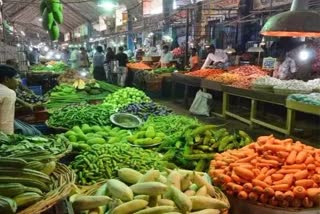 koyambedu-market-today-vegetable-price கோயம்பேடு சந்தையில் இன்றைய காய்கறி விலை நிலவரம்