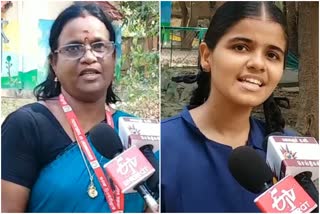 naan-mudhalvar-scheme-begins-for-tamil-nadu-government-12th-students