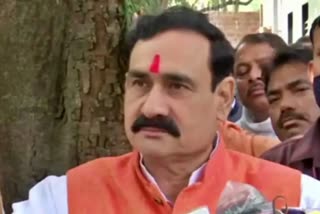 mp-home-minister-narottam-mishra-big-statement-on-hanuman-jayanti-violence