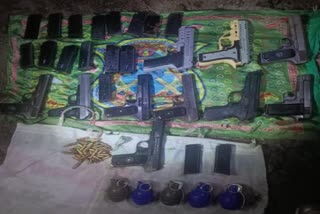 cache-of-arms-recovered-in-kupwara-village