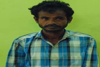 tirunelveli-district-court-has-sentenced-man-to-double-life-imprisonment-for-killing-husband-and-wife கணவன் மனைவியை கொலை செய்த குற்றவாளிக்கு இரட்டை ஆயுள் தண்டனை -  நீதிமன்றம் பரபரப்பு தீர்ப்பு