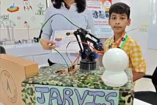 ludhiana-class-v-student-develops-robot