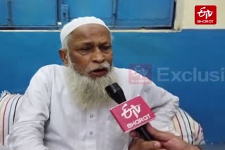 jahangirpuri-violence-case-jahangirpuri-masjid-imam-exclusive-talks-with-etv-bharat