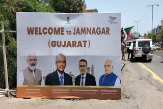 PM Modi Jamnagar Visit: PM Modiના સ્વાગત માટે આવેલા કલાકારોમાં અનેરો ઉત્સાહ, જાણો શું કહી રહ્યા છે