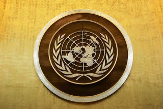 Rights group approach UN over missing person from Arunachal Pradesh