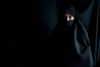 UP Police investigates recording of forced Triple Talaq presented by woman