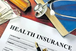 Insurance scheme for healthcare workers extended