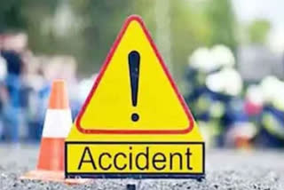 At least nine dead in road accident in Rajasthan