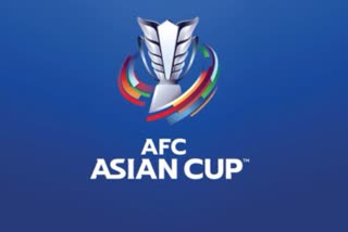 Asian Cup 2023