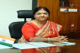 Oil & Natural Gas Corporation (ONGC) now has an unprecedented two women executive directors - Alka Mittal is the acting chairperson and managing director as well as director (human resource) at the firm