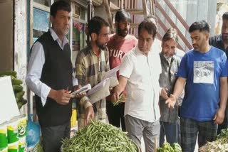 market-checking-intensified-in-tral