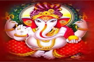 wednesday lord ganesh puja