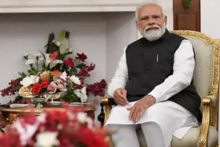 narendra modi kashmir visit