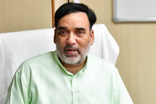 open-burning-campaign-in-delhi-lead-by-minister-gopal-rai