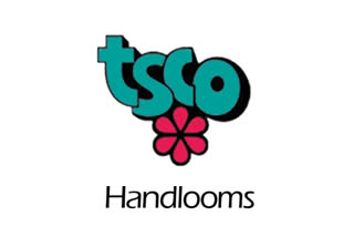 TSCO Handlooms