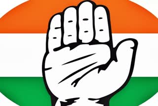 what-is-the-next-move-of-the-congress-after-five-days-of-protests-against-ishwarappa