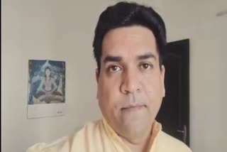 kapil-mishra-controversial-statement-on-running-a-bulldozer-in-jahangirpuri