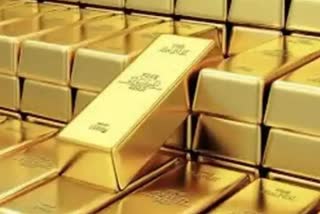 gold rate kerala new price  കേരളത്തില്‍ സ്വർണ വില ഇടിഞ്ഞു  സ്വർണ വില കുറഞ്ഞത് നീണ്ട ഇടവേളയ്ക്ക് ശേഷം  സ്വർണ വിലയിൽ വന്‍ കുറവ്