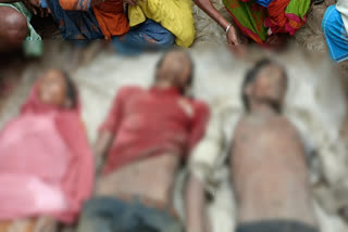 three-bodies-found-in-brick-kiln-in-sahibganj