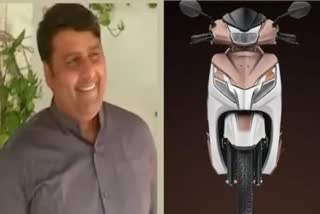 honda-activa-scooty-vip-number-in-chandigarh