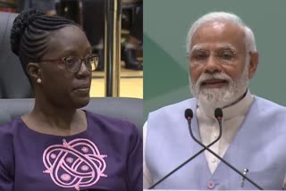 pm modi recalls kenyan pm odinga daughter rosemary