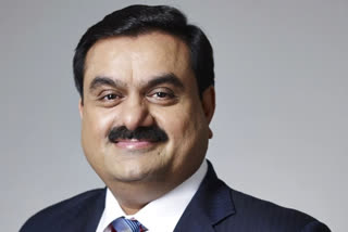 adani assures to generate 25k employment in bengal