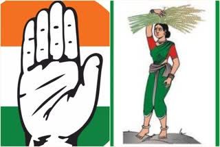 JDS party taking lead in A minority vote: Congress vote bank stolen by jds