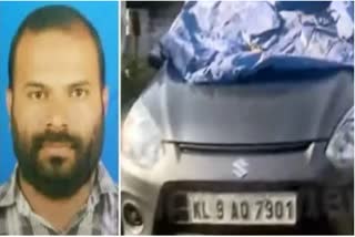 pfi activist subair murder  political killings in Palakkad  remand report of subair murder case  സുബൈറിന്‍റെ കൊലപാതകം  പിഎഫ്‌ഐ പ്രവര്‍ത്തകന്‍ സുബൈര്‍  സുബൈര്‍ കൊലപാതകം റിമാന്‍ഡ് റിപ്പോര്‍ട്ട്