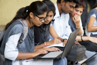 Here are some tips to help you prepare for the CBSE exams starting next week