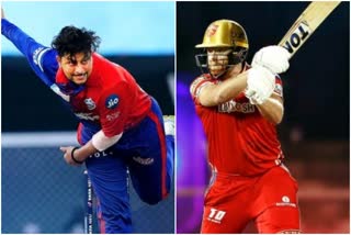 ipl-2022-match-32-dc-vs-pbks-delhi-capitals-vs-punjab-kings-in-mumbai-brabourne-stadium