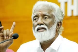 vpalakkad murders kummanam statement  palakkad murders  kummanam rajashekharan  കുമ്മനം രാജശേഖരന്‍  പാലക്കാട് ഇരട്ടക്കൊലപാതകം കുമ്മനം രാജശേഖരന്‍  പാലക്കാട് ഇരട്ടക്കൊലപാതകം  പാലക്കാട് കൊലപാതകങ്ങൾ