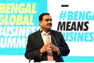 adani-group-commits-to-invest-rs-10000cr-in-bengal